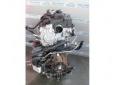 pompa de ulei vw golf 5 2.0tdi bkd