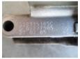 pompa de ulei vw golf 5 cod 038115105c