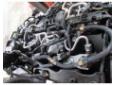 pompa de ulei vw passat 2.0tdi cff