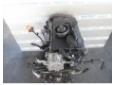pompa de ulei vw passat b7 2.0tdi bkp