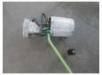 pompa electrica combustibil 8e0919050d audi a4 1.9tdi avf