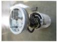 pompa electrica motorina 3b0919050b vw passat 1.9tdi avb