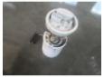 pompa electrica motorina 6q0919050 skoda fabia 1.9tdi atd