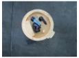 pompa electrica rezervor 1k0919050d vw golf 5 2.0tdi bkd