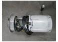 pompa electrica rezervor seat alhambra 1.9tdi auy cod 7m3919050a