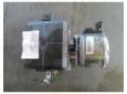 pompa hidraulica 965560580335 citroen c 5 2.0hdi rhr
