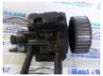 pompa inalta alfa romeo 156 2.4jtd 0445010072