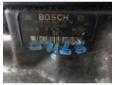 pompa inalta alfa romeo 156 2.4jtd 0445010072