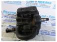 pompa inalta alfa romeo 166 2.4jtd 0445010006