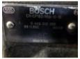 pompa inalta alfa romeo 166 2.4jtd 0445010006