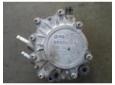 pompa inalta audi a3  2003/05-2011