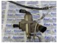 pompa inalta audi a4 2.0fsi 06f127025b
