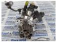 pompa inalta audi a4 2.0tdi 0445010507/03l130755