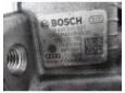 pompa inalta audi a4 2.0tdi 0445010507