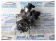 pompa inalta audi a4 2.0tdi cag 03l130755