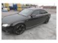 pompa inalta audi a4 2.0tdi caga