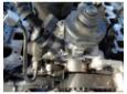 pompa inalta audi a4 2.7tdi cgk 0445010611