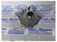 pompa inalta audi a4 8e 2.0tdi bva cod 03g145209c