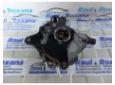 pompa inalta audi a4 8e 2.0tdi bvg cod 03g145209