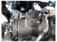 pompa inalta audi a4 8k 2.0tfsi 06j127025f