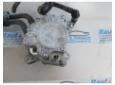 pompa inalta audi a6 2.0tdi bre 03g145209