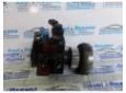 pompa inalta audi a6 2.7tdi bpp 0445010154/059130755s