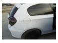 pompa inalta bmw 120 2.0d n47d20c