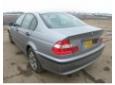 egr bmw 3  (e46) 1998-2005/04