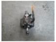 pompa inalta bmw 5 (e39) 1995-2003/06