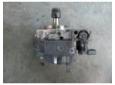 pompa inalta bmw 5 e60  2003/07-2010/03