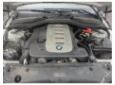 pompa inalta bmw e60 2.5d