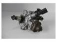 pompa inalta bmw e60 520d 7807495