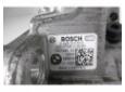 pompa inalta bmw e60 520d 7807495