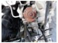 pompa inalta bmw e90 2.0d 0445010506