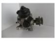 pompa inalta bmw f30 2.0d 8514138