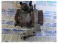 pompa inalta citroen c2 1.4hdi 9643567280/r9042z021a