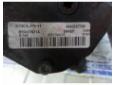 pompa inalta citroen c2 1.4hdi 9643567280/r9042z021a