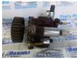 pompa inalta citroen c2 1.4hdi 9683528780
