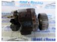 pompa inalta citroen c3 1.4hdi 9683528780