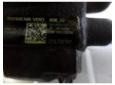pompa inalta citroen c3 1.4hdi 9683528780