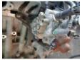 pompa inalta citroen c4 1.6hdi 9h06 0445010516