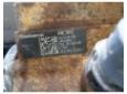pompa inalta citroen c4 1.6hdi 9ho5 automat euro 5 9672605380