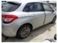 pompa inalta citroen c4 1.6hdi 9hp
