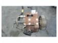 pompa inalta citroen c5 break 2004/09-2008/04