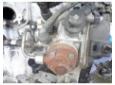 pompa inalta citroen ds3 1.6hdi 9h06 0445010516