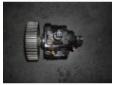 pompa inalta citroen xsara picasso (n68)1999/12 -in prezent