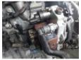 pompa inalta citroen xsara picasso 1.6hdi 9hy 0445010089