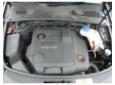 pompa inalta de audi a6 2.0tdi