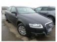 pompa inalta de audi a6 2.0tdi