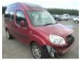 rampa injectoare fiat doblo (119) 2001/03 -2009